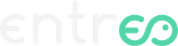 Entreo