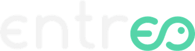 Entreo
